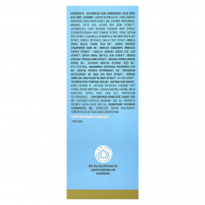 Pura D'or, восстанавливающая кожу головы сыворотка против против истончения волос, 120 мл (4 жидких унции) в Москве - eco-herb.ru | фото