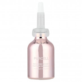 PURCELL, 82% пептидов High Dose™, 30 мл (1,01 жидк. унции) в Москве - eco-herb.ru | фото