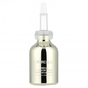 PURCELL, L-глутатион, гибкая липосома, 30 мл (1,01 жидк. унции) - описание | фото