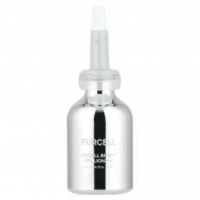 PURCELL, Pixcell BioM™, 30 мл (1,01 жидк. унции) - описание | фото