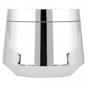 PURCELL, Pixcell Biom™, крем для омоложения кожи после Лазерной процедуры, 50 мл (1,69 жидк. унции) в Москве - eco-herb.ru | фото