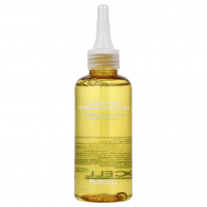 PURCELL, тонер с L-глутатионом, 150 мл (5,07 жидк. унции) в Москве - eco-herb.ru | изображение PURCELL, тонер с L-глутатионом, 150 мл (5,07 жидк. унции) в Москве - eco-herb.ru | фото