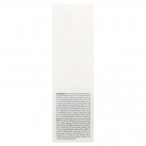 PURCELL, тонер с L-глутатионом, 150 мл (5,07 жидк. унции) в Москве - eco-herb.ru | изображение PURCELL, тонер с L-глутатионом, 150 мл (5,07 жидк. унции) в Москве - eco-herb.ru | фото