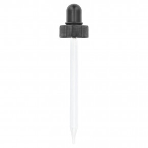 Pure Body Naturals, Аргановое масло, 118 мл (4 жидк. унц.) в Москве - eco-herb.ru | фото