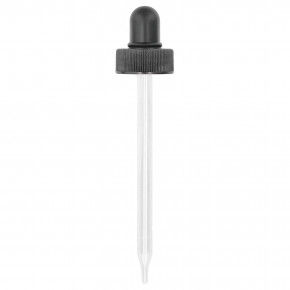 Pure Body Naturals, эфирное масло, перечная мята, 120 мл (4 жидк. унции) в Москве - eco-herb.ru | фото