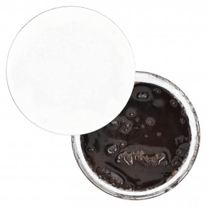 Pure Body Naturals, Кофейный скраб Kona Arabica, 340 г (12 унций) в Москве - eco-herb.ru | фото