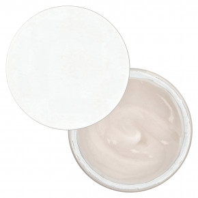 Pure Body Naturals, маска для глубокого восстановления волос с кокосовым маслом, 260 мл (8,8 жидк. унции) в Москве - eco-herb.ru | фото