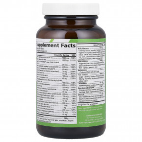 Pure Essence, LifeEssence ™, 120 таблеток в Москве - eco-herb.ru | изображение Pure Essence, LifeEssence ™, 120 таблеток в Москве - eco-herb.ru | фото