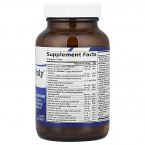 Pure Essence, One 'n' Only™ для мужчин, 30 таблеток в Москве - eco-herb.ru | изображение Pure Essence, One 'n' Only™ для мужчин, 30 таблеток в Москве - eco-herb.ru | фото