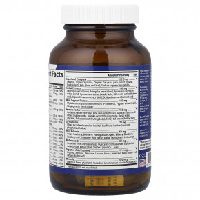 Pure Essence, One 'n' Only™ для мужчин, 30 таблеток в Москве - eco-herb.ru | изображение Pure Essence, One 'n' Only™ для мужчин, 30 таблеток в Москве - eco-herb.ru | фото