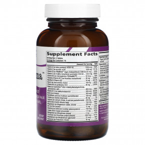 Pure Essence, ProFema™, мультивитамины для менопаузы, 60 таблеток в Москве - eco-herb.ru | фото