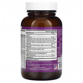 Pure Essence, ProFema™, мультивитамины для менопаузы, 60 таблеток в Москве - eco-herb.ru | фото