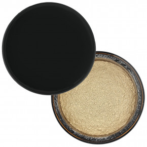 Pure Indian Foods, Gheek, очищающая маска для лица, 127 г в Москве - eco-herb.ru | фото