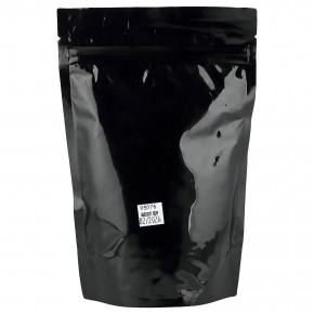 Pure Indian Foods, Luru™, кофе мелкого помола, средней и темной обжарки, 226 г (8 унций) в Москве - eco-herb.ru | фото