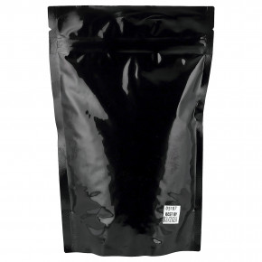 Pure Indian Foods, Luru™, кофе в зернах, средней и темной обжарки, 226 г (8 унций) в Москве - eco-herb.ru | изображение Pure Indian Foods, Luru™, кофе в зернах, средней и темной обжарки, 226 г (8 унций) в Москве - eco-herb.ru | фото