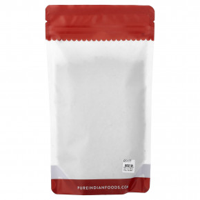 Pure Indian Foods, органический черный перец, цельный, 226 г (8 унций) в Москве - eco-herb.ru | изображение Pure Indian Foods, органический черный перец, цельный, 226 г (8 унций) в Москве - eco-herb.ru | фото