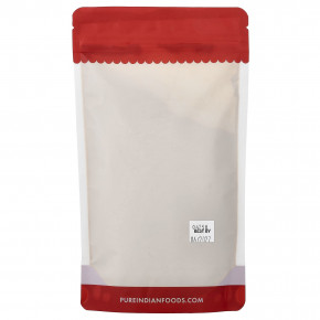 Pure Indian Foods, органический кайенский перец, молотый, 226 г (8 унций) в Москве - eco-herb.ru | изображение Pure Indian Foods, органический кайенский перец, молотый, 226 г (8 унций) в Москве - eco-herb.ru | фото