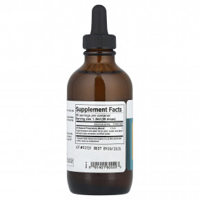 Pure Planet, Ionic Elements, 118 мл (4 жидк. унции) в Москве - eco-herb.ru | фото