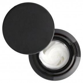 Purifect, Bright Vibes Only, крем для области вокруг глаз с витамином С, 30 мл (1 жидк. унция) в Москве - eco-herb.ru | фото