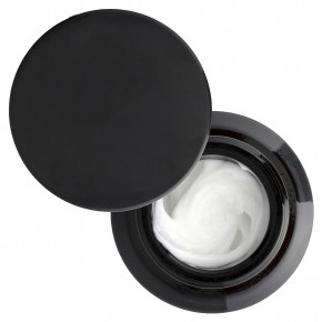 Purifect, Dewy Duty, крем для области вокруг глаз с коллагеном, 30 мл (1 жидк. унция) в Москве - eco-herb.ru | фото