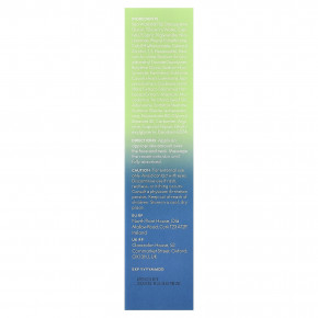 Purito, Hydro Wave Deep Sea, крем для лица с глубокой волной, 50 мл (1,69 жидк. унции) в Москве - eco-herb.ru | фото