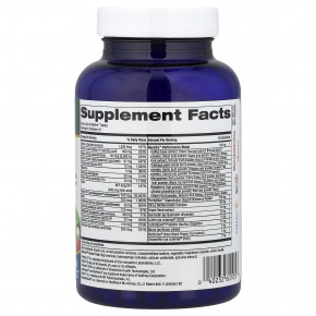 Purity Products, Men's Perfect Multi®, 90 таблеток SlipTech ™ в Москве - eco-herb.ru | изображение Purity Products, Men's Perfect Multi®, 90 таблеток SlipTech ™ в Москве - eco-herb.ru | фото