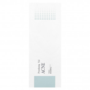 Pyunkang Yul, ACNE, крем, 50 мл (1,69 жидк. унции) в Москве - eco-herb.ru | фото