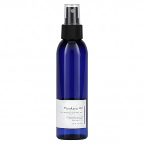 Pyunkang Yul, ATO Intensive Soothing Mist, 4.90 fl oz (145 ml) в Москве - eco-herb.ru | фото