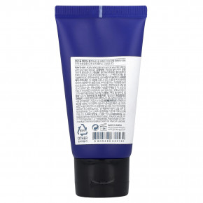 Pyunkang Yul, балансирующий гель, 60 мл (2 жидк. унции) в Москве - eco-herb.ru | изображение Pyunkang Yul, балансирующий гель, 60 мл (2 жидк. унции) в Москве - eco-herb.ru | фото