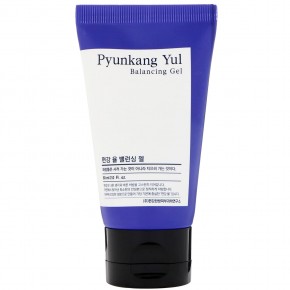 Pyunkang Yul, балансирующий гель, 60 мл (2 жидк. унции) в Москве - eco-herb.ru | фото
