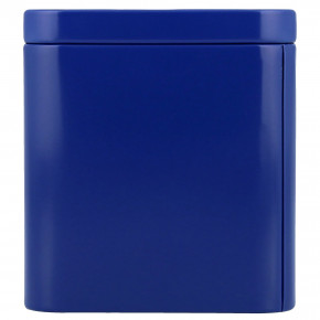 Pyunkang Yul, крем для области вокруг глаз, 50 пакетиков, 50 мл (1,69 жидк. унции) в Москве - eco-herb.ru | изображение Pyunkang Yul, крем для области вокруг глаз, 50 пакетиков, 50 мл (1,69 жидк. унции) в Москве - eco-herb.ru | фото