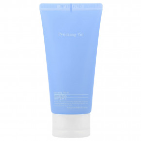 Pyunkang Yul, Маска для сна, 120 мл (4,05 жидк. Унции) - описание | фото