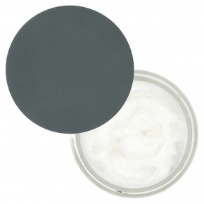 Pyunkang Yul, успокаивающий увлажняющий восстанавливающий бальзам, 30 мл (1,01 жидк. унции) в Москве - eco-herb.ru | фото