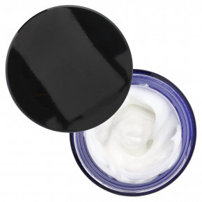 Pyunkang Yul, увлажняющий крем, 100 мл (3,3 жидк. унции) в Москве - eco-herb.ru | фото