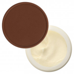 Queen Helene, крем для лица и тела, какао-масло, для очень сухой кожи, 136 г (4,8 унции) в Москве - eco-herb.ru | изображение Queen Helene, крем для лица и тела, какао-масло, для очень сухой кожи, 136 г (4,8 унции) в Москве - eco-herb.ru | фото