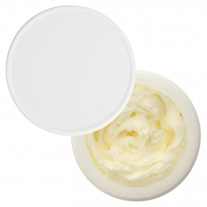 Queen Helene, Профессиональный массажный крем, миндаль, 425 г (15 унций) в Москве - eco-herb.ru | фото