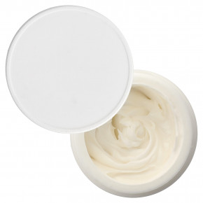 Queen Helene, Triple Whipped, профессиональный очищающий крем, 425 г (15 унций) в Москве - eco-herb.ru | изображение Queen Helene, Triple Whipped, профессиональный очищающий крем, 425 г (15 унций) в Москве - eco-herb.ru | фото