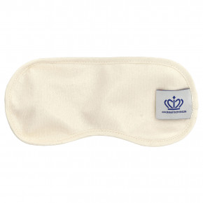 Queen of the Thrones, маска с касторовым маслом, для глаз, 1 шт. - описание | фото