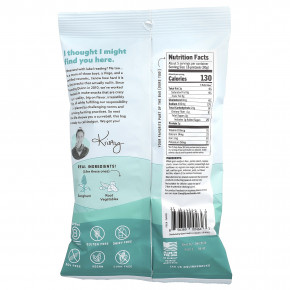 Quinn Snacks, Pretzel Twist, морская соль, 159 г (5,6 унции) в Москве - eco-herb.ru | изображение Quinn Snacks, Pretzel Twist, морская соль, 159 г (5,6 унции) в Москве - eco-herb.ru | фото