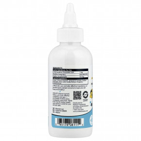 RADIUS, Pets Too ™, OralPro + Pet Probiotic Enzymatic, добавка для здоровья полости рта и кишечника, успокаивающая ваниль, 118 мл (4 унции) в Москве - eco-herb.ru | фото