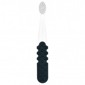 RADIUS, Зубная щетка для домашних животных, для всех возрастов, очень мягкая, 1 зубная щетка в Москве - eco-herb.ru | фото