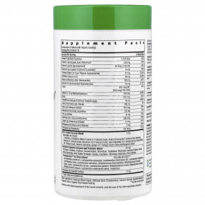 Rainbow Light, Performance Energy™, для мужчин, 180 таблеток в Москве - eco-herb.ru | фото