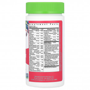 Rainbow Light, Women's One, ежедневная мультивитаминная добавка для женщин, высокая эффективность, 90 вегетарианских таблеток (Товар снят с продажи) в Москве - eco-herb.ru | фото