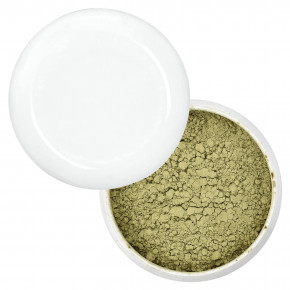 Rainbow Research, Хна, бесцветный кондиционер, нейтральный, 113 г (4 унции) в Москве - eco-herb.ru | фото