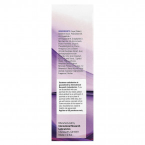 RapidLash, RapidHair®, средство для увеличения объема волос, 50 мл (1,69 жидк. унции) в Москве - eco-herb.ru | изображение RapidLash, RapidHair®, средство для увеличения объема волос, 50 мл (1,69 жидк. унции) в Москве - eco-herb.ru | фото