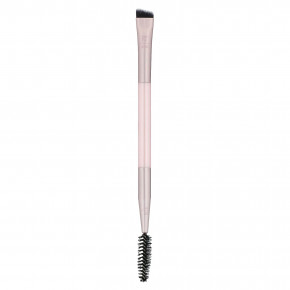Real Techniques, Двусторонняя кисть для бровей, 1 шт. - описание | фото