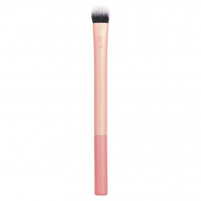 Real Techniques, Кисть для консилера Expert, 1 кисть - описание | фото