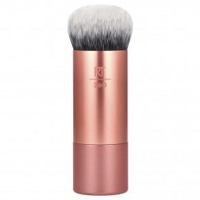 Real Techniques, Кисть для растушевки, 1 шт. - описание | фото