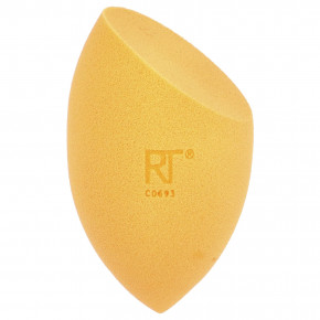 Real Techniques, Miracle Complexion Sponge®, 1 спонж - описание | фото