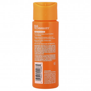 Real Techniques, Miracle, гель для глубокого очищения, 118 мл (4 жидк. унции) в Москве - eco-herb.ru | изображение Real Techniques, Miracle, гель для глубокого очищения, 118 мл (4 жидк. унции) в Москве - eco-herb.ru | фото